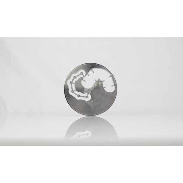 Where to Source Affordable and Reliable Titanium Dental Solutions