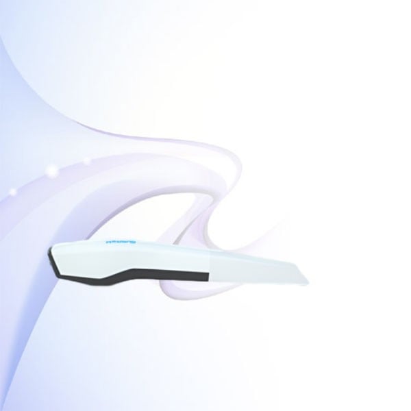 How a Dental Laboratory Scanner Improves Efficiency in Dental Labs