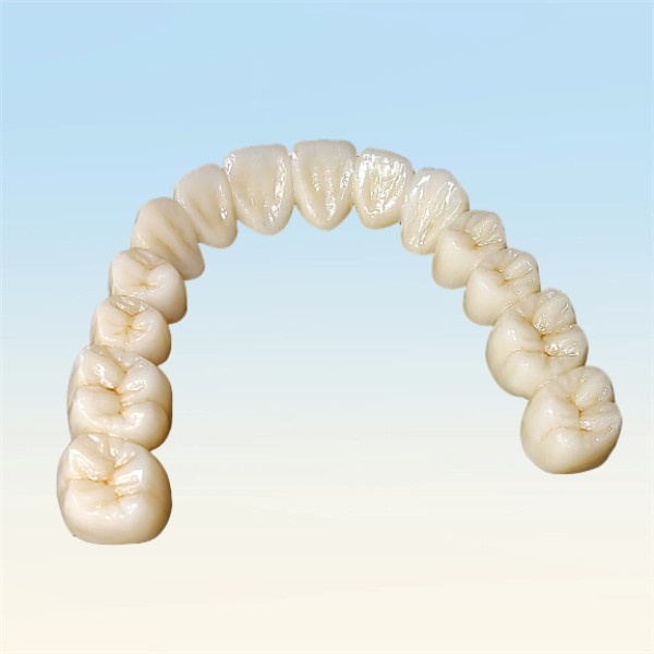 How to Choose the Right Dental Porcelain Furnace for Your Practice