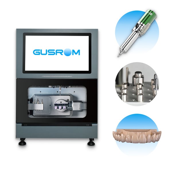 Achieving Superior Results for a Perfect Smile