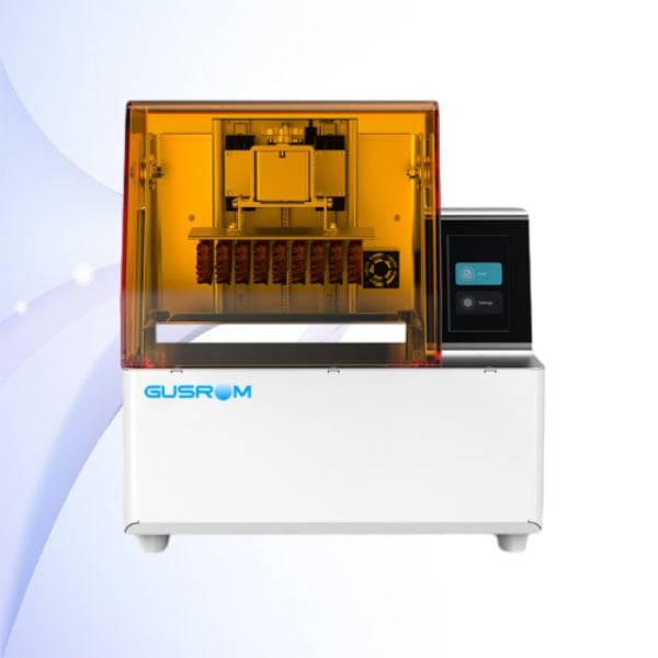 How to Overcome Common 3D Printing Challenges in Dentistry