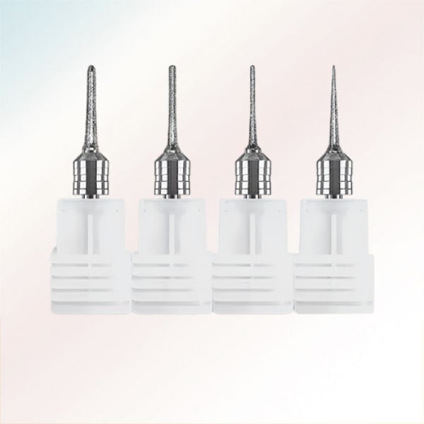 How to Maintain Milling Burs for Optimal Performance