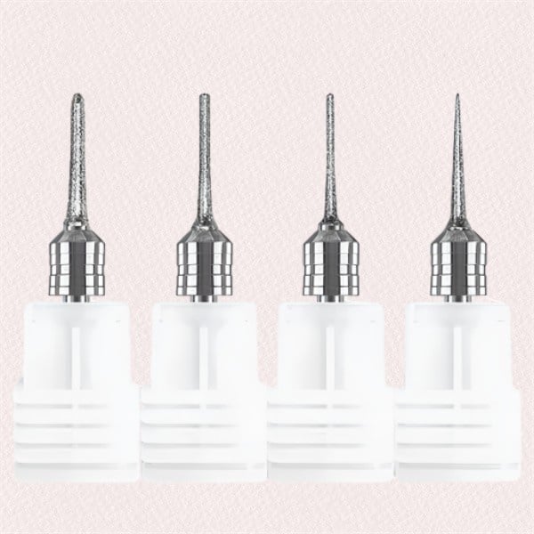 Crafting durable and aesthetic dental prosthetics with zirconia milling