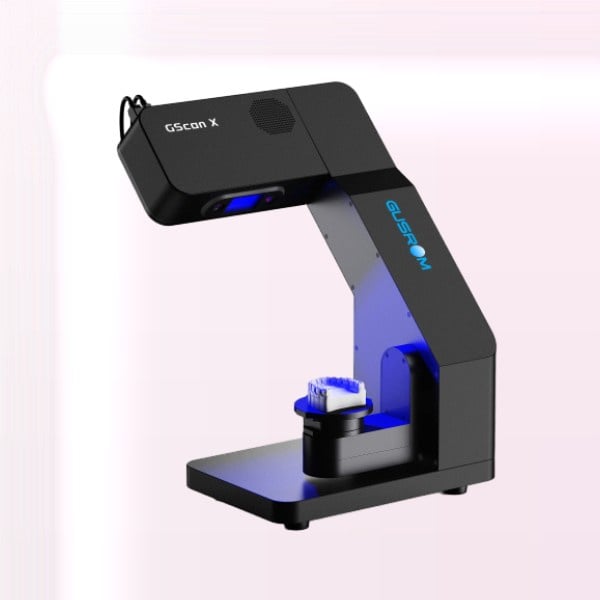 How to Maximize ROI with Digital Intraoral Scanners in Your Practice?