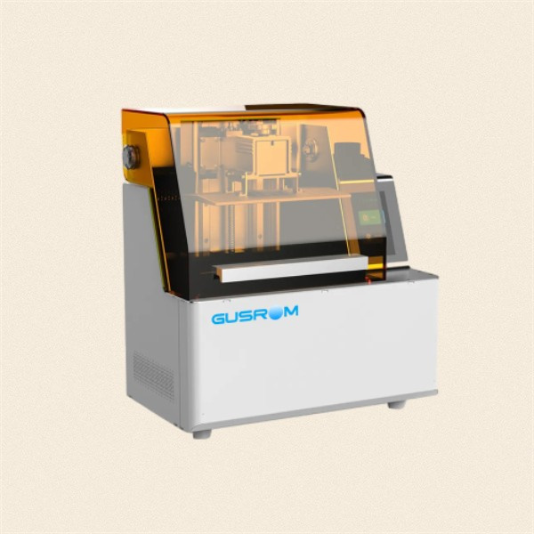 Where to Get the Best Deals on Wholesale 3D Printers for Orthodontics?