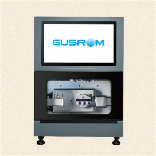 What are the Latest Trends in CAD CAM Technology for Dental Practices?