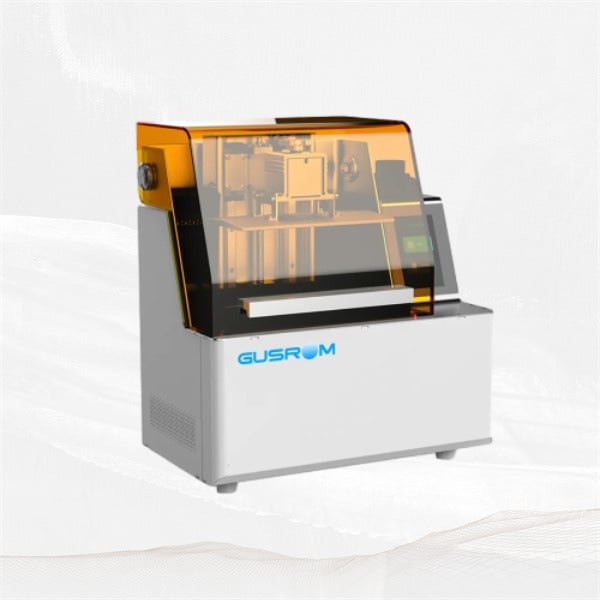 How 3D Printing Enhances Accuracy in Dental Restorations?