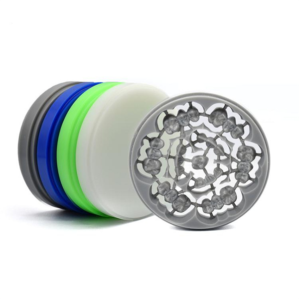 The Top Reasons to Choose Wax Block Dental for Oral Care