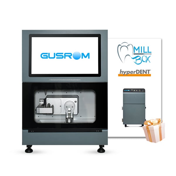 How to choose the right cam milling machine for your manufacturing needs.