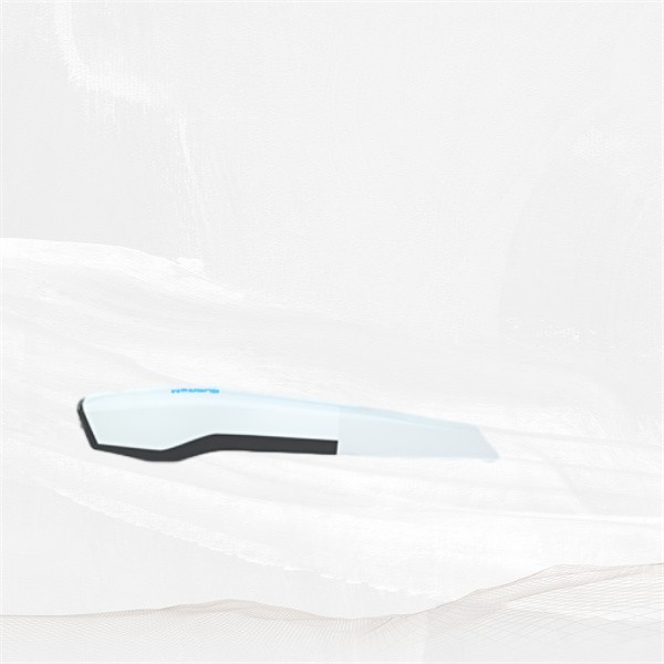 What Features Should You Look for in a High-Quality Digital Intraoral Scanner?