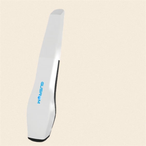 How 3D Oral Scanners Enhance Patient Experience and Satisfaction