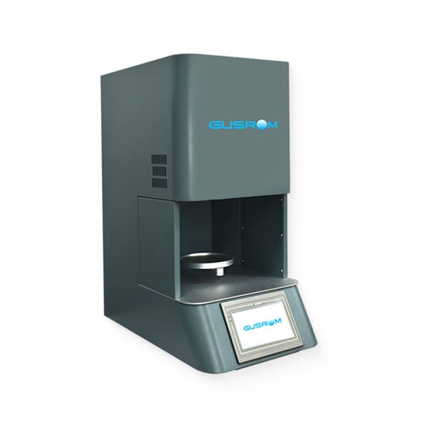 What Makes Zirconia Sintering a Preferred Choice for Diverse Industries?