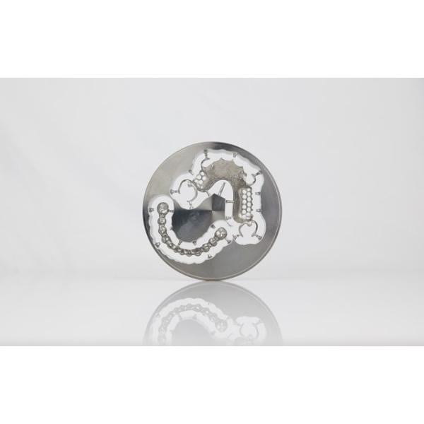 Common Usage Issues with Titanium Dental Implants and How to Address Them