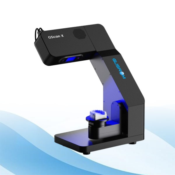 Where to Source Reliable Teeth Scanning Machines for Wholesale Purchase