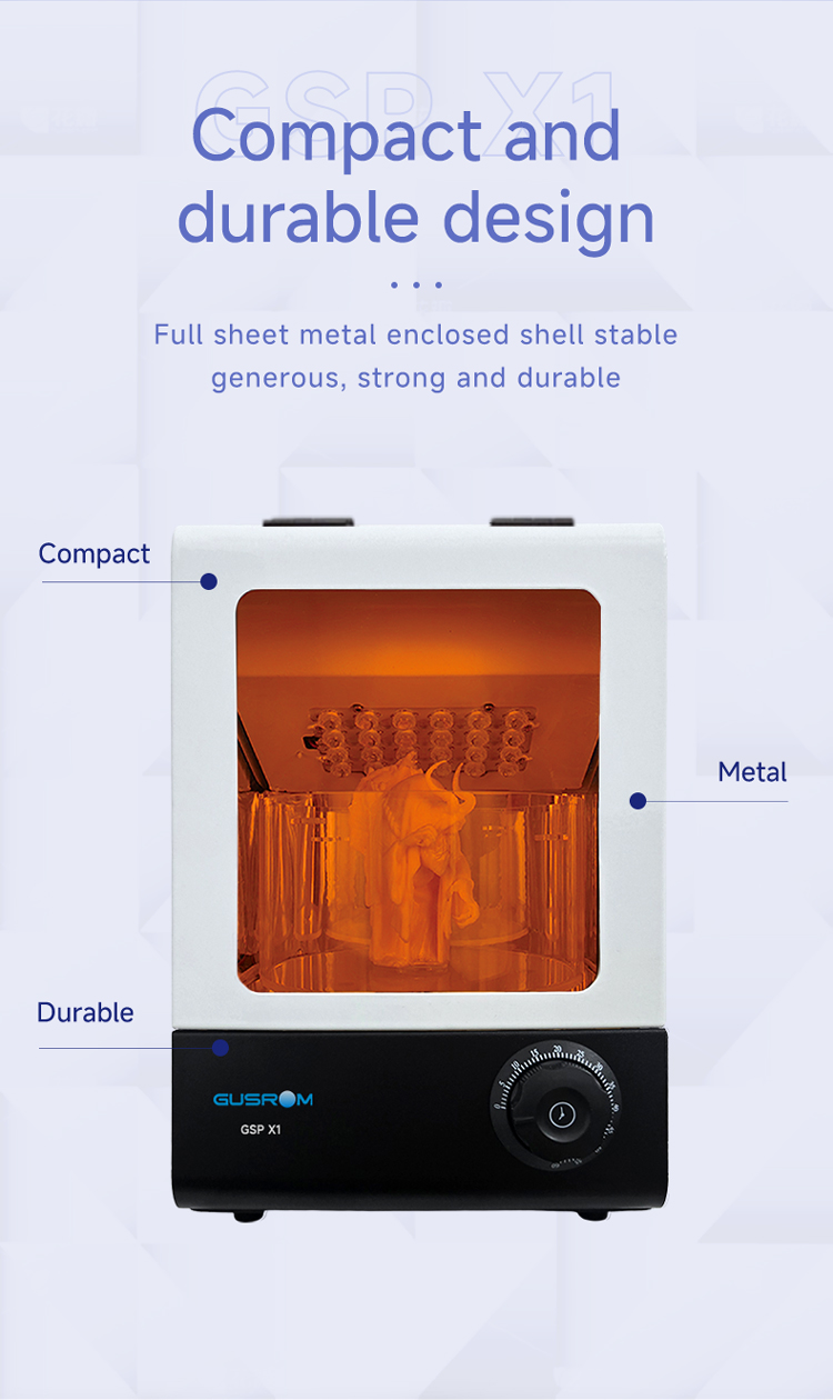 Product details