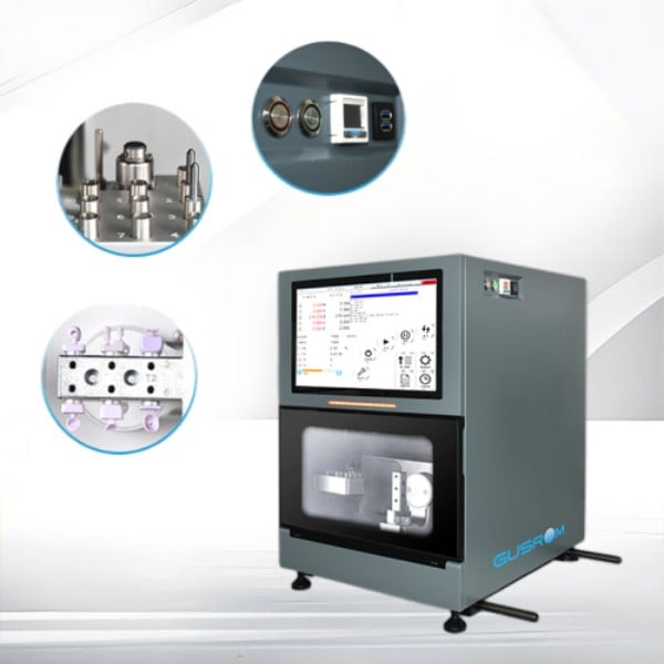 How to Maximize Your Investment in CAD CAM Zirconia Technology
