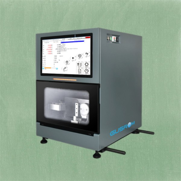 Revolutionizing the manufacturing industry with CAD milling technology