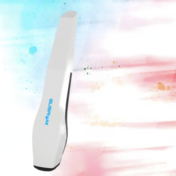 Where to Find the Best Wholesale Dental Impression Scanners