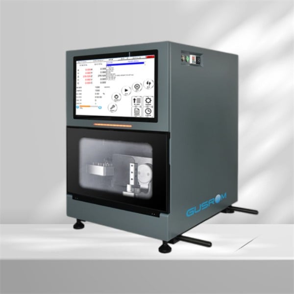 Explore Top Brands and Models of Dental Milling Machines for Sale