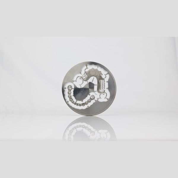 Revolutionizing Restorative Dentistry