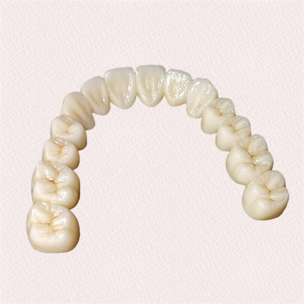 What Are the Benefits of Investing in a Premium Dental Ceramic Furnace?