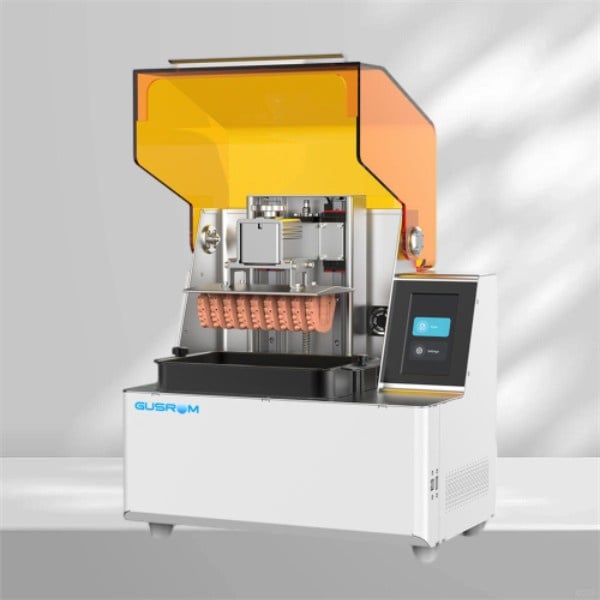 Where to Find Wholesale Dental Printers at Competitive Prices