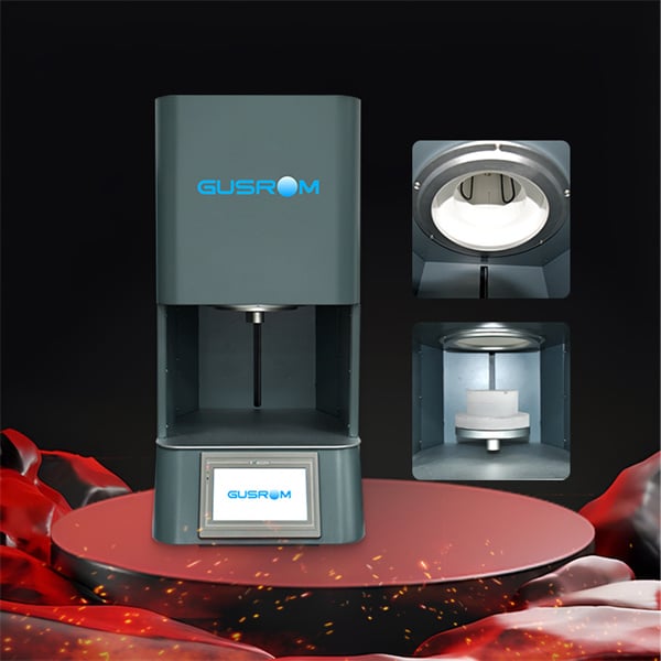 How to Optimize Your Zirconia Sintering Process for Maximum Efficiency