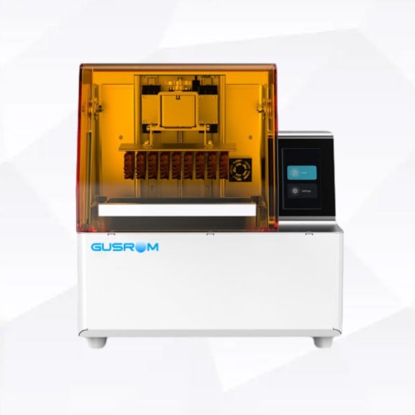Where to Find the Most Reliable Dental Model 3D Printers at Wholesale Prices?