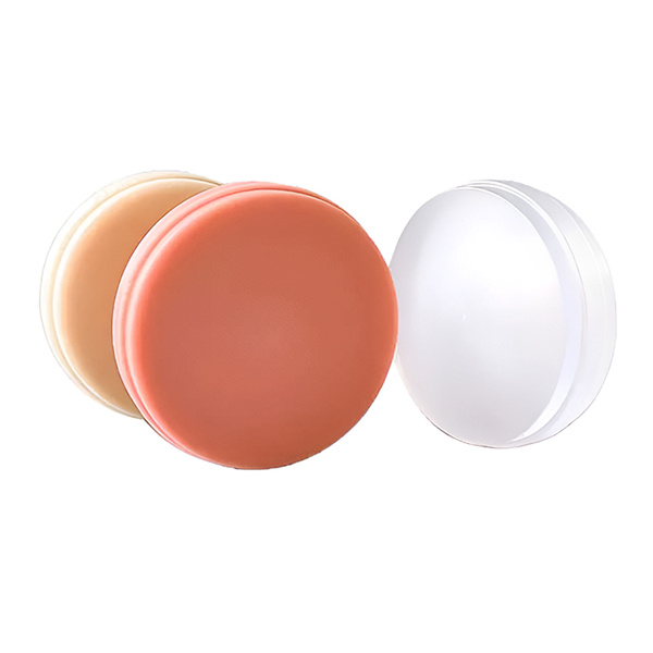 Why Choose PMMA Bridges for a Beautiful Smile