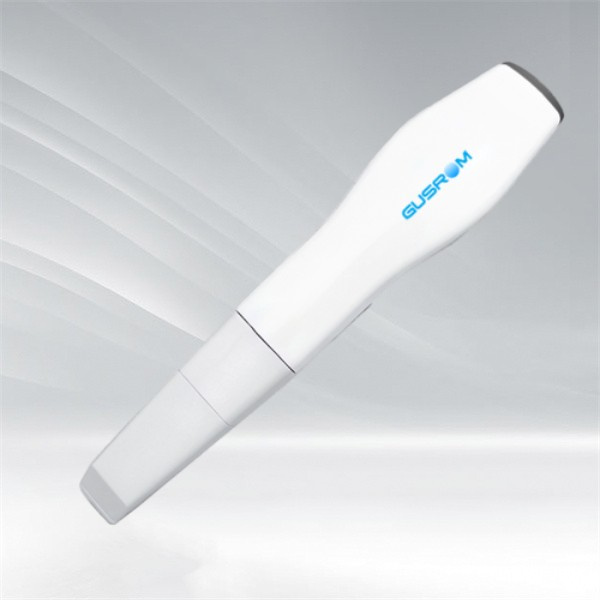 Where to Find the Best Wholesale Deals on Digital Impression Scanners
