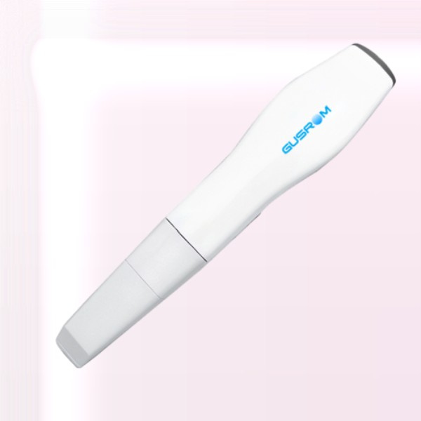 Where to Find the Best Deals on High-Quality Dental Scanners