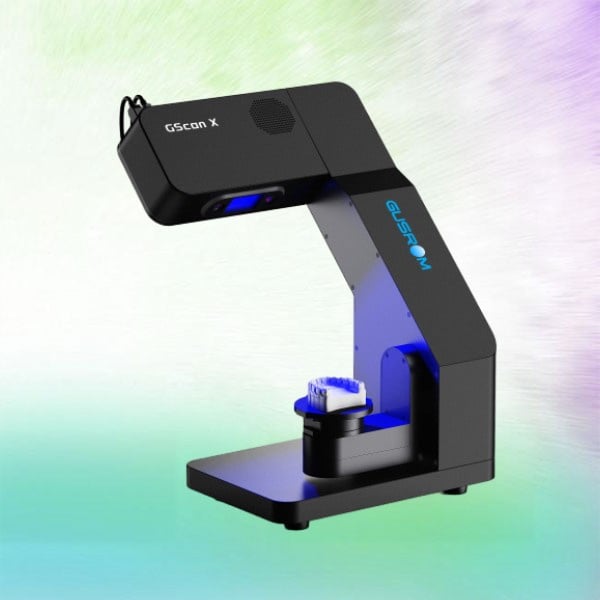 How to Train Your Staff on the Effective Use of 3D Oral Scanners?