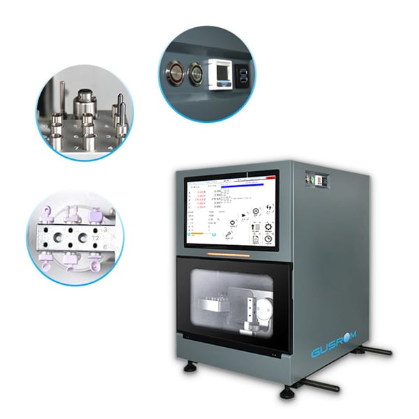 The Growing Popularity of Dental Titanium in Restorative Dentistry