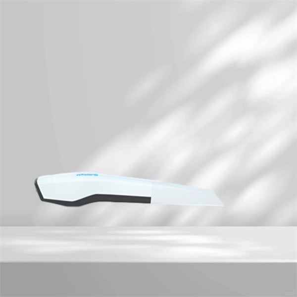 How Dental Scanners are Changing the Game