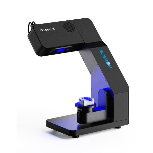 Enhancing patient experience with faster and more comfortable scans