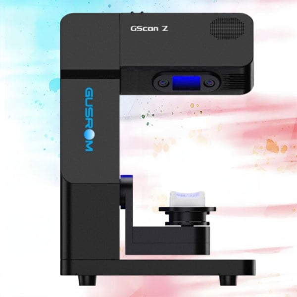 What Makes Digital Oral Scanners a Must-Have for Modern Dental Practices?