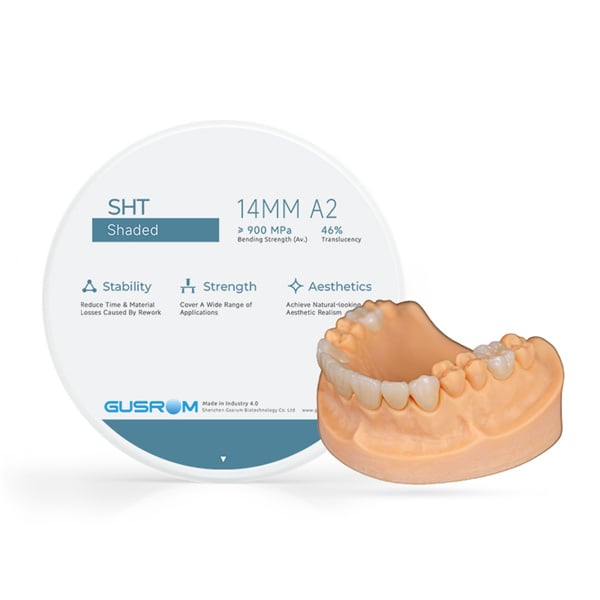 Customized Solutions for Every Patient