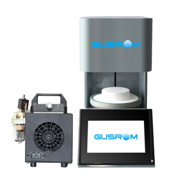 Where to Buy Reliable Dental Ceramic Furnaces for Wholesale Needs