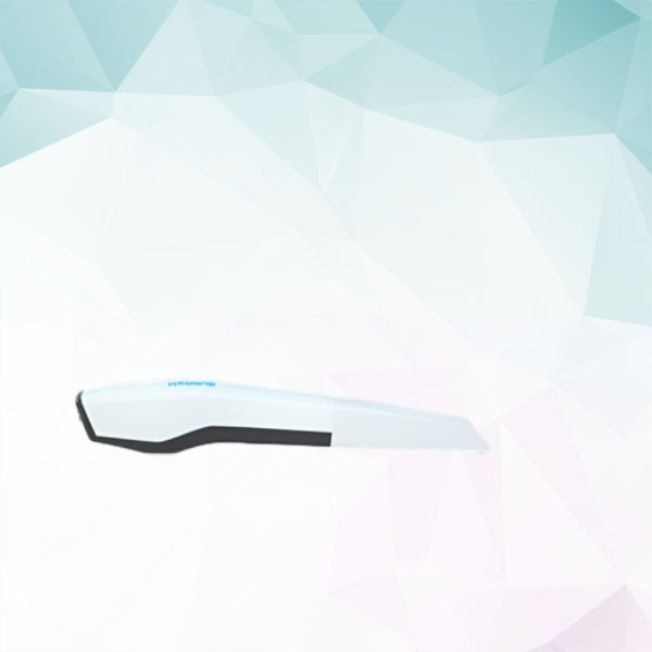 How to Maximize Your Investment in Dental Scanning Machines?