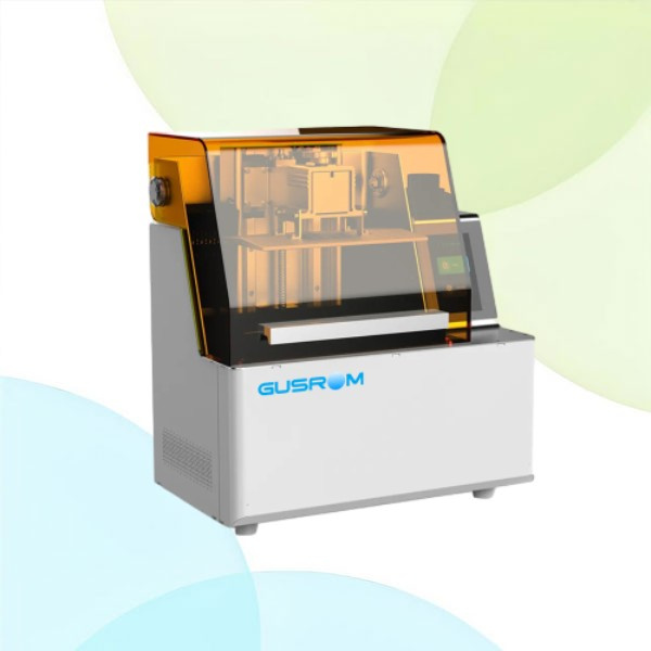 What Are the Benefits of Wholesale Purchasing for Dental 3D Printers?