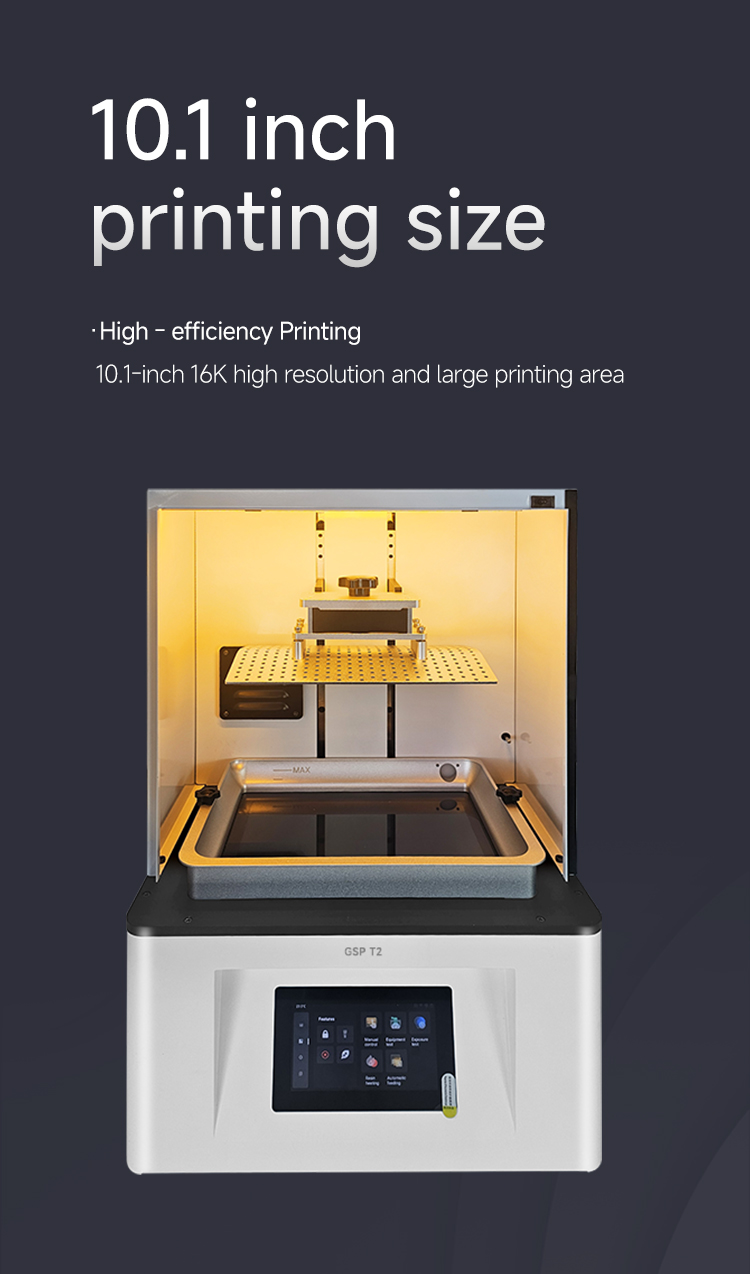 Product details