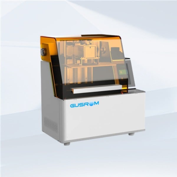 Where to Source Affordable Dental Model 3D Printers for Bulk Orders?