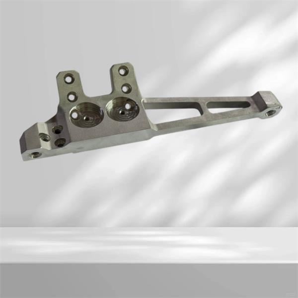 Common Applications of Aluminium Gravity Die Casting