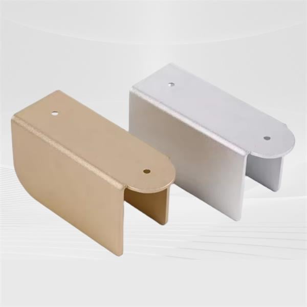 Durable and Reliable Stainless Steel Stamping for Wholesale Buyers
