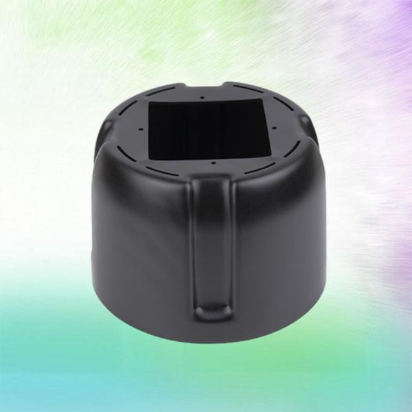 Inexpensive and Dependable PP Injection Molding Solutions :