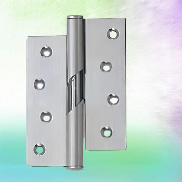 Innovations in Stamping Machining Technology