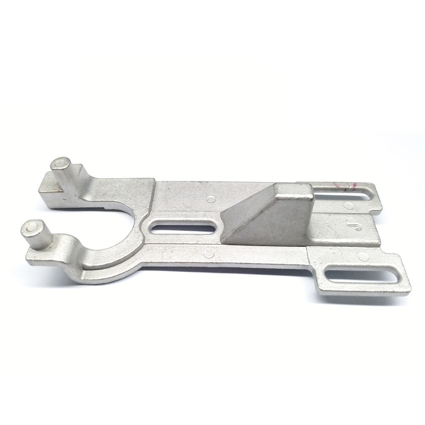 Trusted by experienced jewelers worldwide for flawless results
