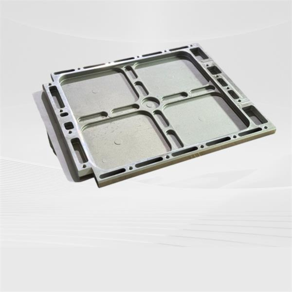 Exploring the applications of gravity casting aluminium