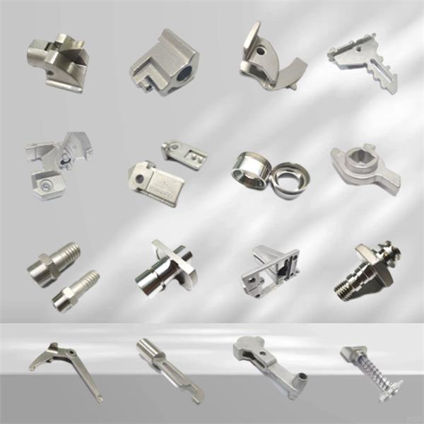 Customizable designs to meet your specific project requirements