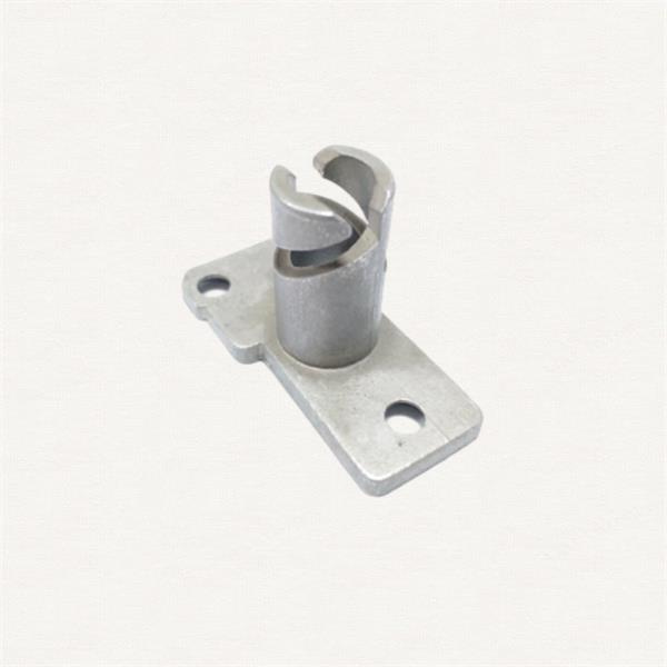 Discover more about Investment Casting with:
